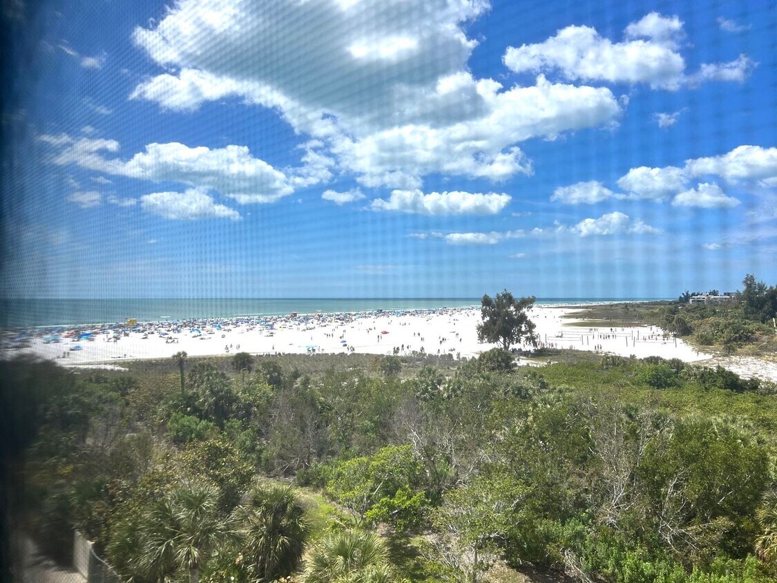 5740 Midnight Pass Rd, Siesta Key, FL 34242 House Rental in Siesta