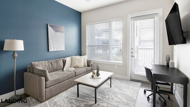 Foto del edificio - 3501 Ross Ave