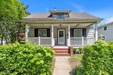 Primary Photo - 23 S Bayles Ave