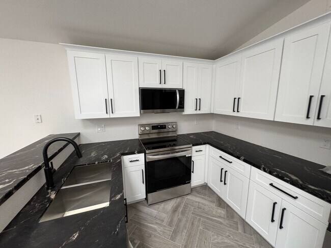 Foto del edificio - 18644 N 44th Pl