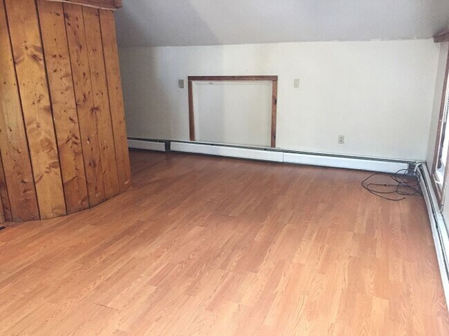 Foto del edificio - 18 Penobscot St