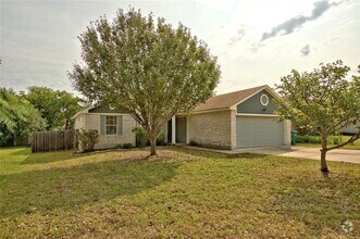 Building Photo - 2203 Corbin Way