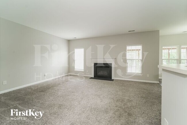 Foto del edificio - 11831 Guildhall Ln