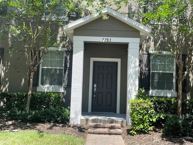 Foto del edificio - 7283 Penkridge Ln