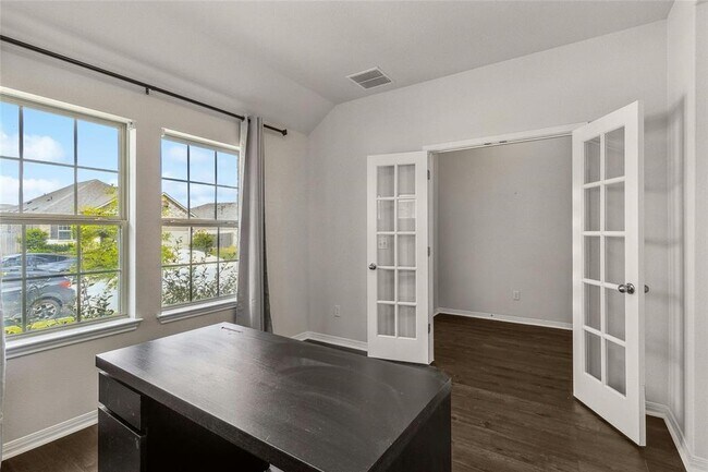 Building Photo - 420 Blue Oak Blvd