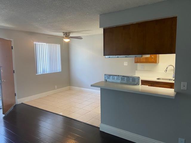Interior Photo - 2275 PINE AVE, LLC