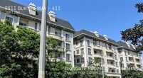 Foto principal - 8811 Burton Way