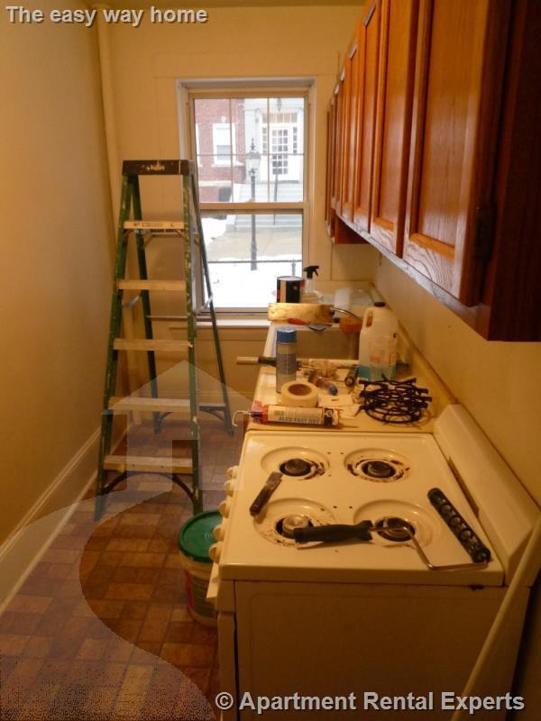 Foto del edificio - 157 Summer St