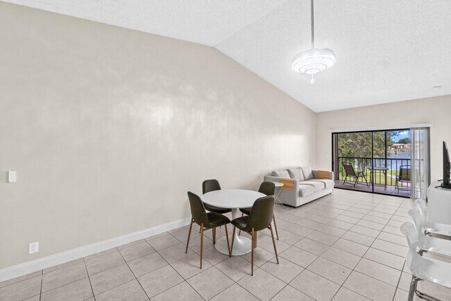 Foto del edificio - 3190 Leewood Terrace