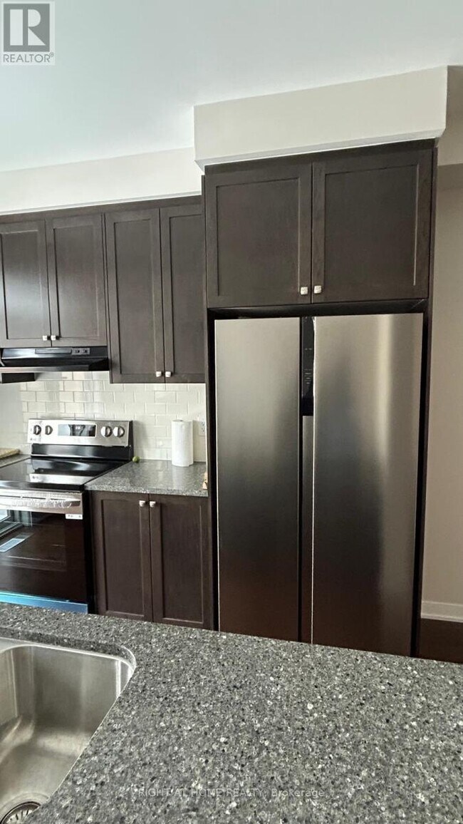 Photo du bâtiment - 527 Galanthus Walk