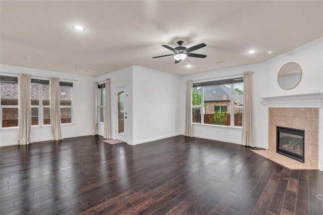 Foto del edificio - 904 Purple Moor Pass