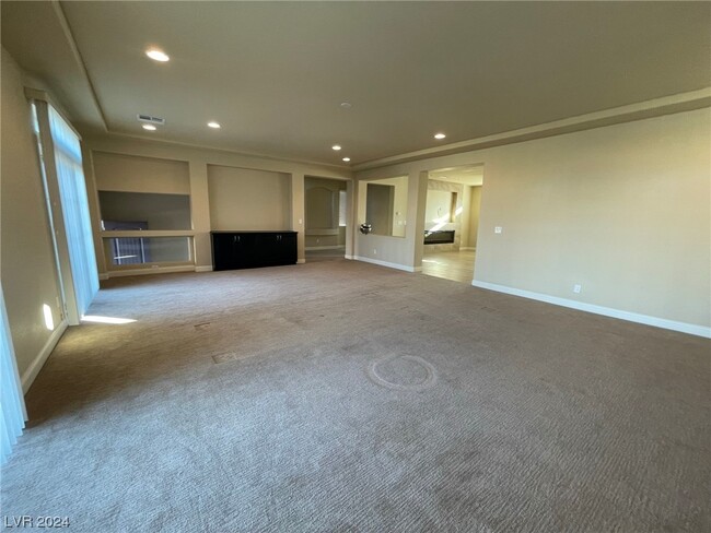 Building Photo - 10164 S Driftwood Estate St