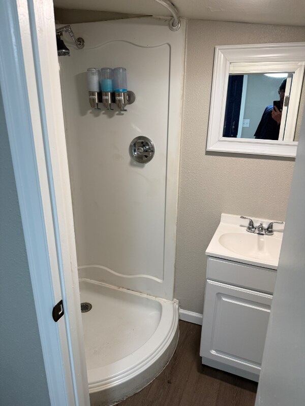 Foto del edificio - 1025 W Cimarron St