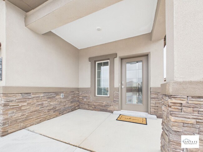 Foto del edificio - Brand New Beauty Available Now!