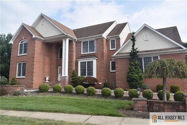 Building Photo - 15 Olsen Ct