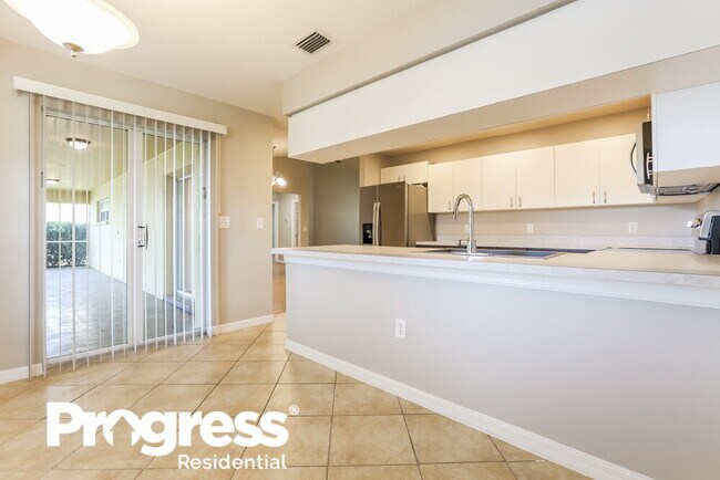 Foto del edificio - 5026 25th St E