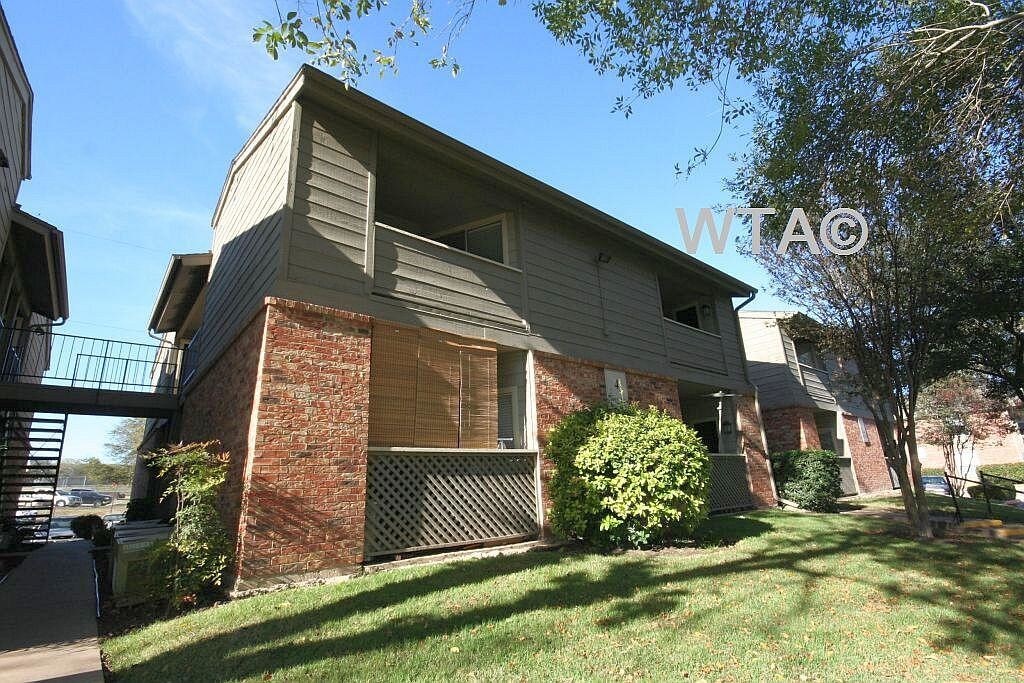 Primary Photo - 2 bedroom in Austin TX 78753