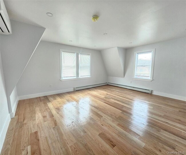 Foto del edificio - 3-09 Beach 91st St