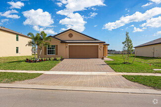 Building Photo - 965 Bent Creek Dr