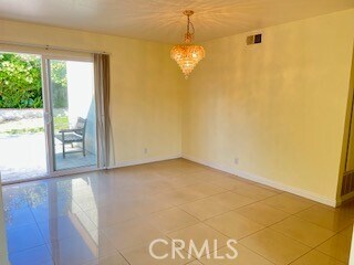 Building Photo - 4521 Ranchgrove Dr