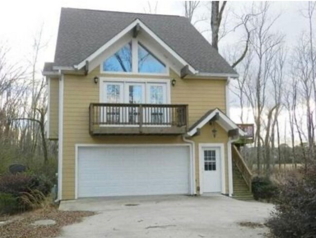 Foto del edificio - 6760 Standifer Gap Rd