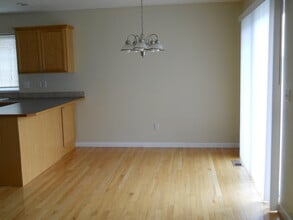 Building Photo - 16807-16805 N Mayfair Dr