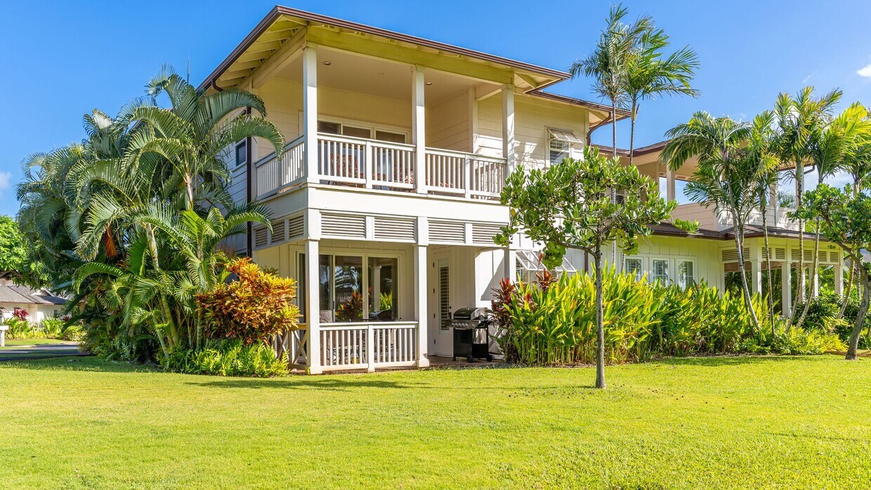 Foto principal - Coconut Plantation 1100-2: Serene Escape