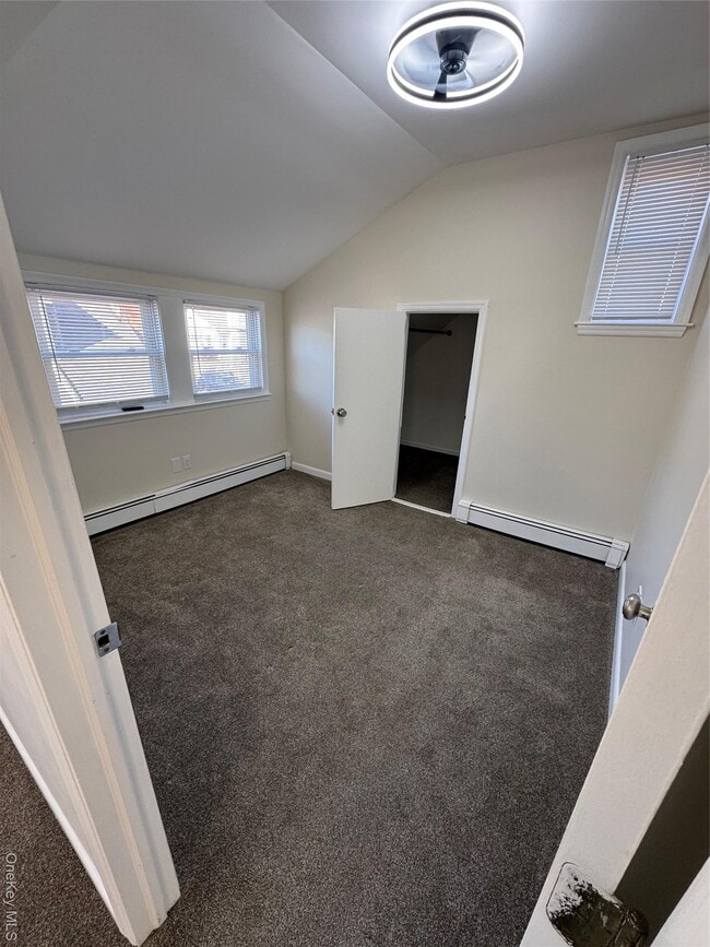 Building Photo - 103 Pacific Blvd