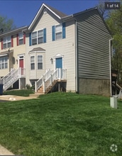 Building Photo - 617 Tuckahoe Creek Ct