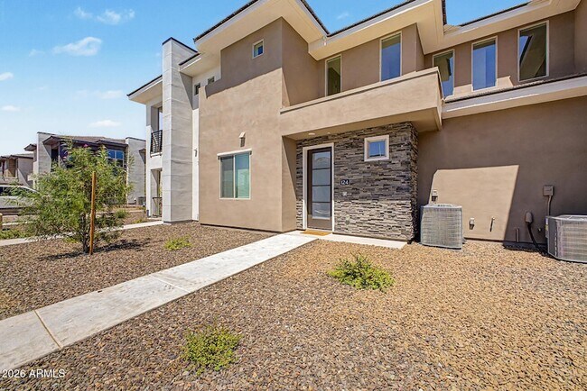 Foto del edificio - 2121 W Sonoran Desert Dr