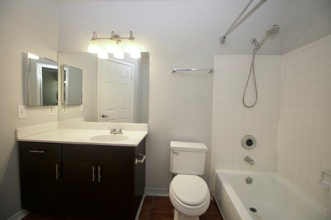 Building Photo - 18308 NW 68th Ave