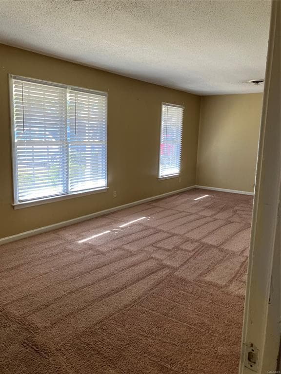 Building Photo - 4339 Blackwood Dr