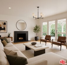 Building Photo - 1079 Marilyn Dr