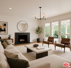 Building Photo - 1079 Marilyn Dr