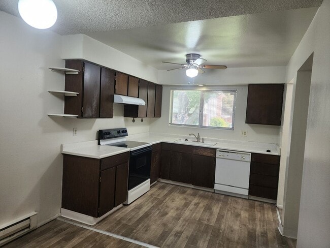 Building Photo - 274