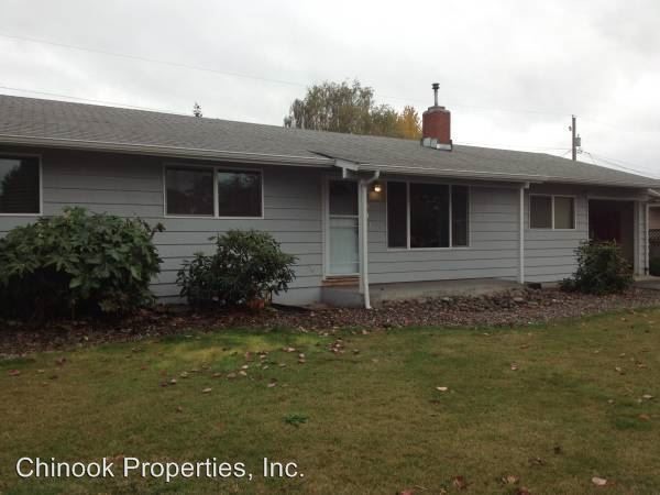 Foto principal - 3 br, 1 bath House - 364 Suburban Ave