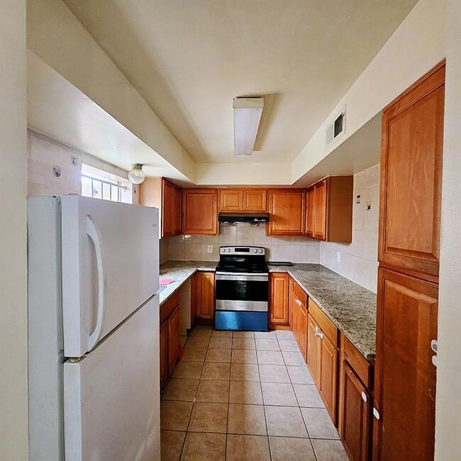 Foto del edificio - 9034 Triola Ln
