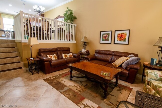 Building Photo - 8993 Cambria Cir
