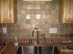 Primary Photo - 49 Allston St