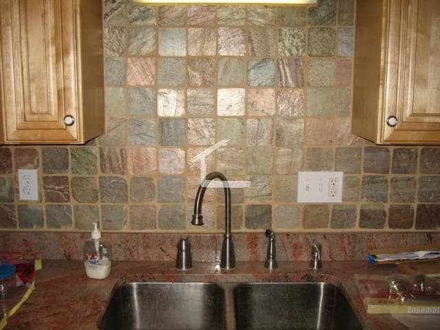 Building Photo - 49 Allston St