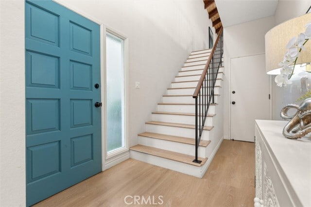 Foto del edificio - 1602 Goodman Ave