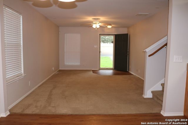 Building Photo - 15735 Ashley Manor