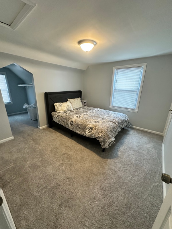 Building Photo - 2340 Electric St