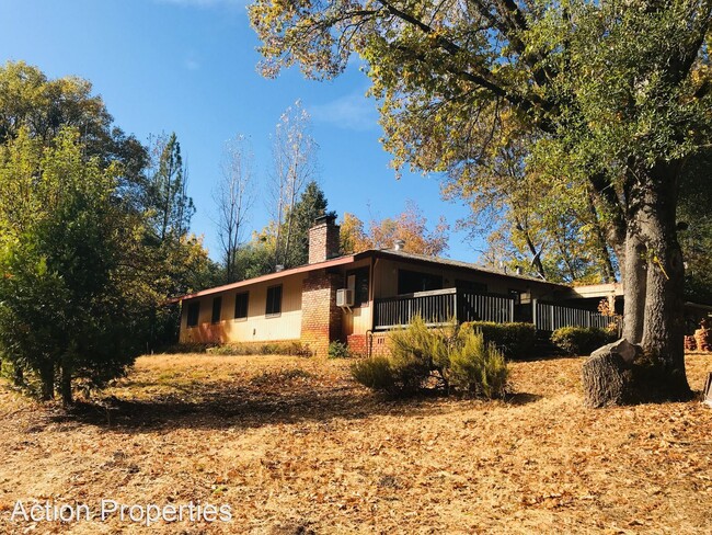 Building Photo - 2 br, 1.5 bath House - 2890 Lazy Creek Lane