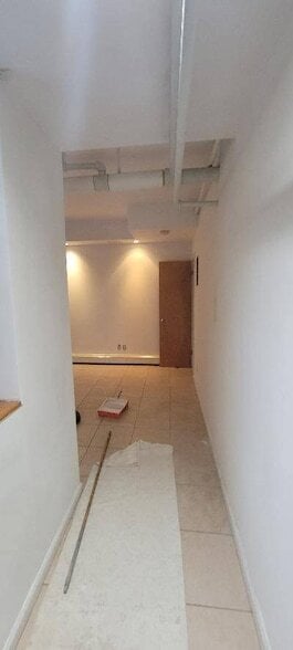 Foto del edificio - 37-20 85th St