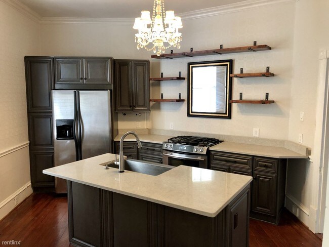 Building Photo - 3 br, 2.5 bath House - 507 Oakwood Ave