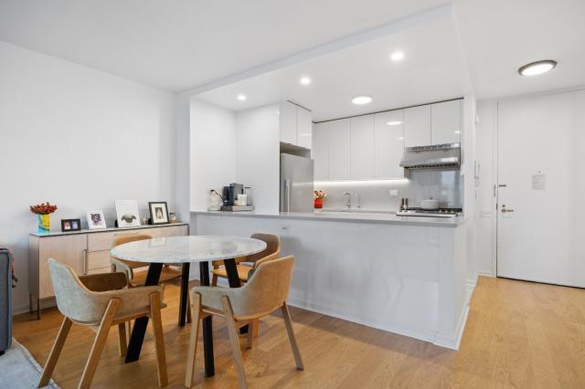 Building Photo - 1 bedroom in NEW YORK NY 10017