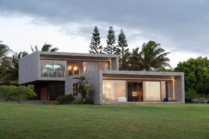 Foto principal - 454 Hoolawa Rd