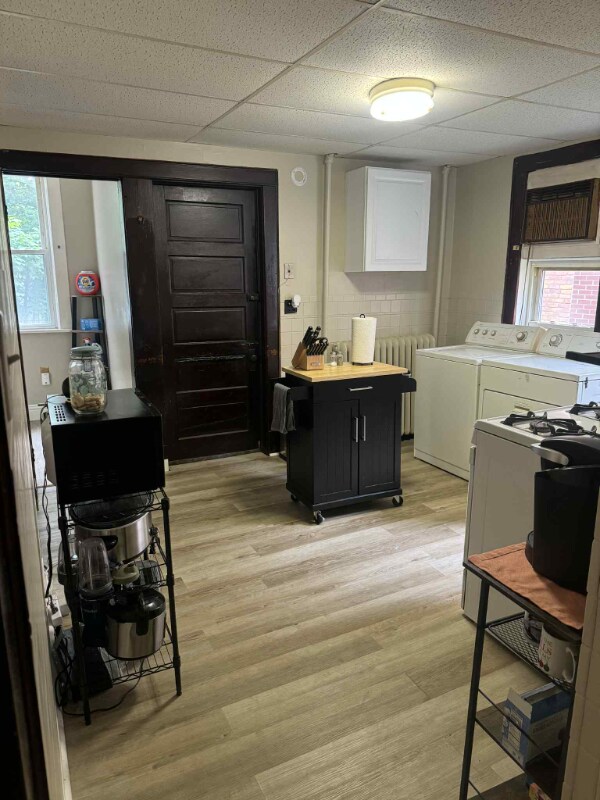 Building Photo - 598 Pawling Ave