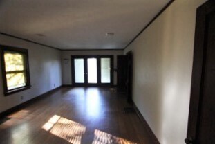 Building Photo - Spacious 3 bed/2 bath Single Family home in North Tabor